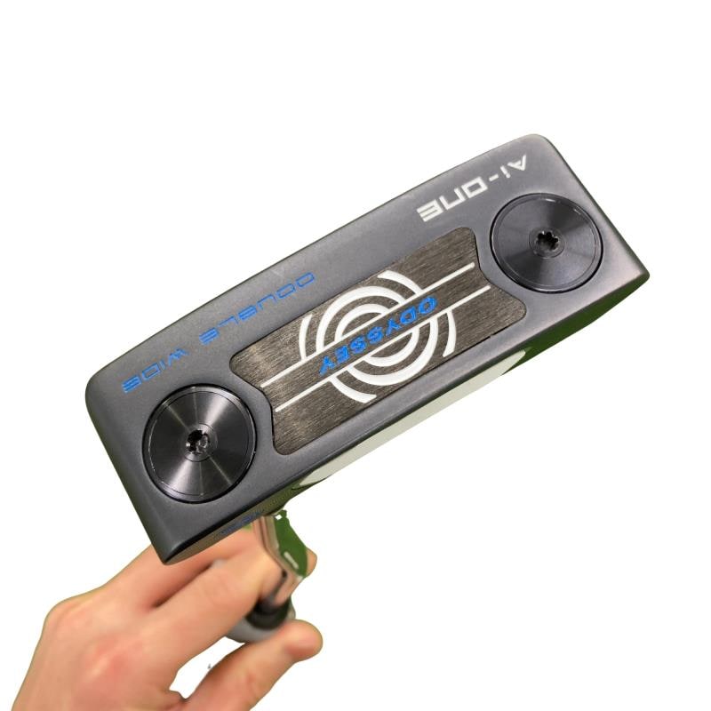 �`���|�n�m�d�@�c�n�t�a�k�d�@�v�h�c�d�@�c�a�@�R�S�C���`