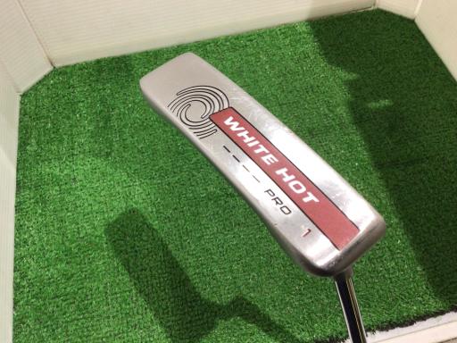 vghsd@gns@oqn@P@QDO@RSC`