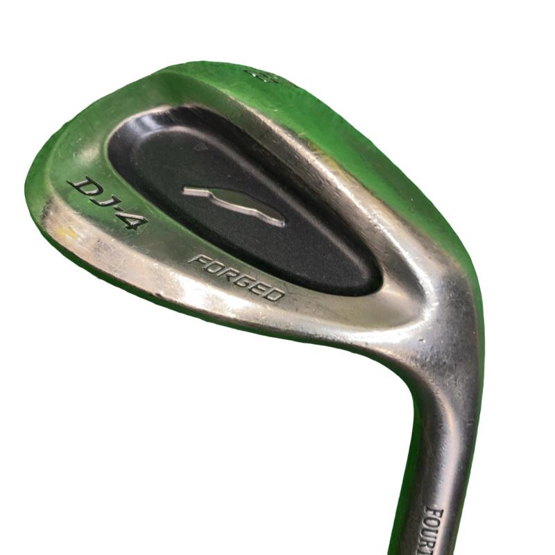 �c�i�|�S�@���C�g�u���b�N�@�T�W°