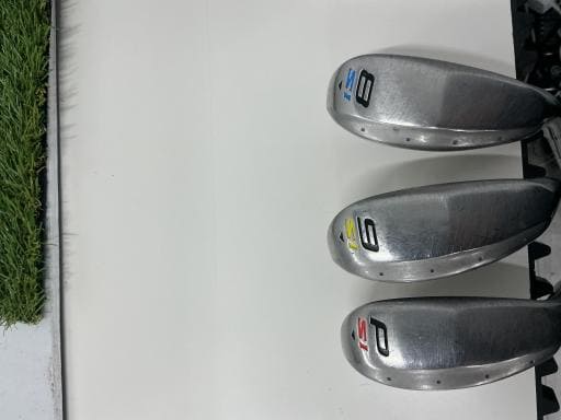 rtqd@cc@rh@Rri{FR{Zbgj