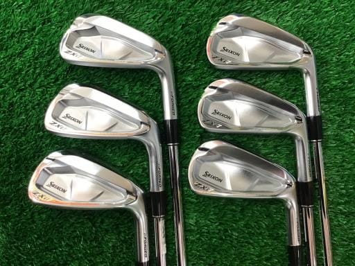 rqhwnm@ywV@@Uri{FU{Zbgj