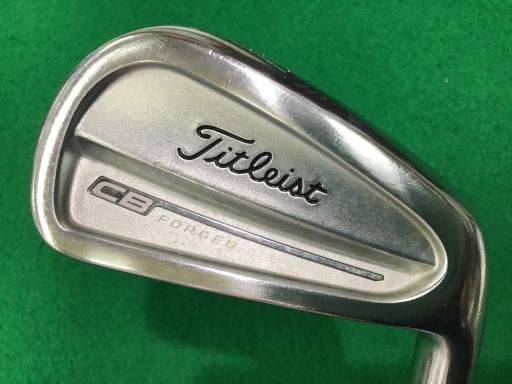 s@ba@VPS@Uri{FU{Zbgj