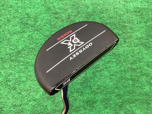 cew@qnrrhdiQOQPj@RRC`