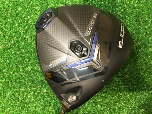 @cr|`c`os@w@@X°@tr`