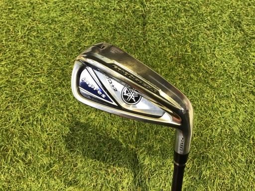 @tc{QiQOPXj@Sri{FS{Zbgj