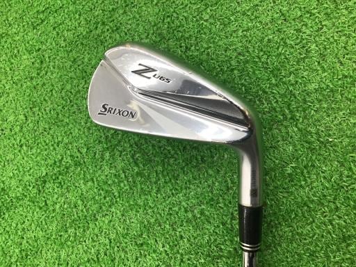 �r�q�h�w�n�m�@�y�@�t�U�T�@�t�S