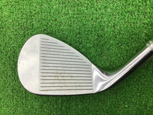 �u�n�j�d�x�@�b�n�k�c�@�e�n�q�f�d�c�i�Q�O�P�T�j�@�T�W°�^�P�Q°�j