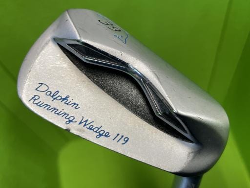 c@q@v@cqv|PPX@RX°@RRC`i~bhObvj