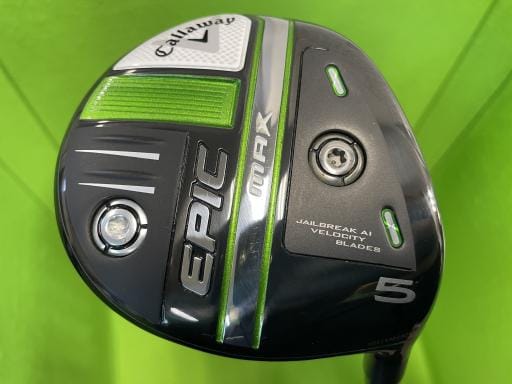 �d�o�h�b�@�l�`�w�@�@�T�v