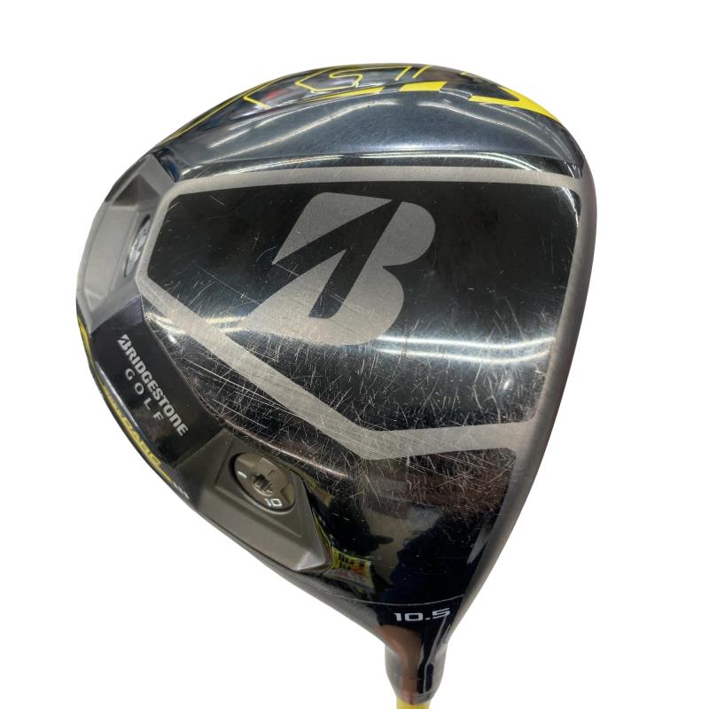 �a�q�h�c�f�d�r�s�n�m�d�@�i�f�q�@�P�O�D�T°