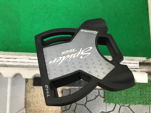 r@sntq@sqtrr@slQ@RRC`