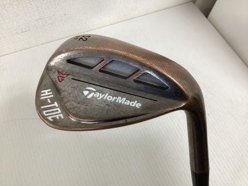 �s�����������@�l�������@�l�h�k�k�d�c�@�f�q�h�m�c�@�g�h�|�s�n�d�i�Q�O�Q�P�j�@�T�Q°�^�O�X°