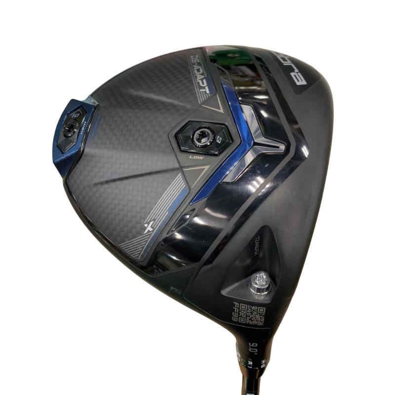 �����������@�c�r�|�`�c�`�o�s�@�w�@�@�X°