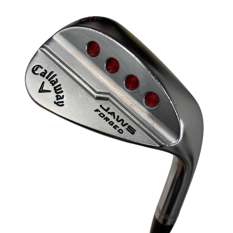 �i�`�v�r�@�e�n�q�f�d�c�@�N�����@�S�W°�^�P�O°