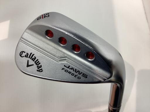 i`vr@enqfdc@N@TQ°^PO°