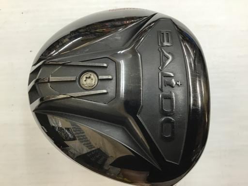 ssw@rsqnmf@ktbj@SUO@Pv