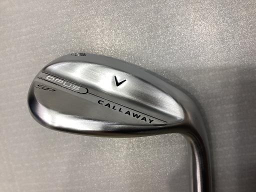 �n�o�t�r�@�r�o�@�N�����@�T�W°�^�O�U°�s