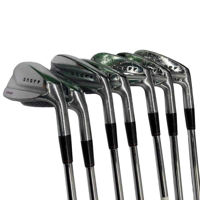 �n�m�n�e�e�@�e�n�q�f�d�c�i�Q�O�Q�O�j�@�j�t�q�n�@�V�r�i���{���F�V�{�Z�b�g�j