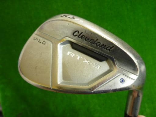 �b�����������������@�q�s�w�|�R�@�L���r�e�B�o�b�N�@�c�A�[�T�e���@�T�U°�^�O�W°