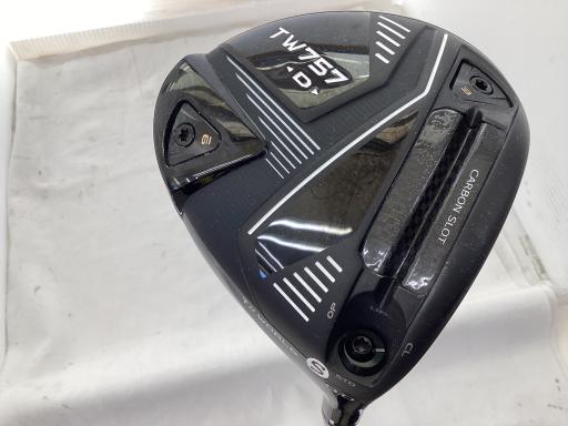 �s�n�t�q�@�v�n�q�k�c�@�s�v�V�T�V�@�c�@�@�X°