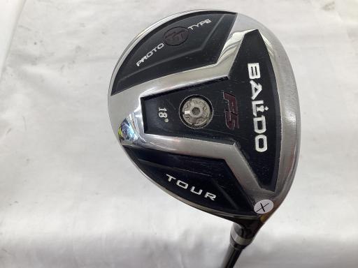 ss@oqnsnsxod@sntq@Tv