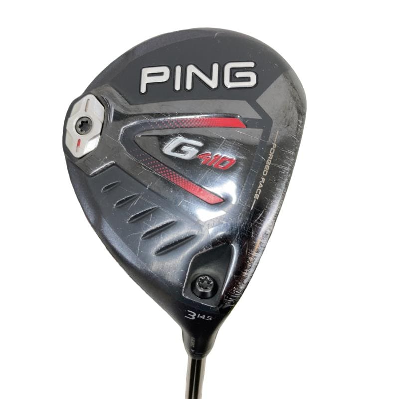 �f�S�P�O�@�R�v