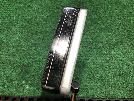 rhkudq|ak`cd@OP@RRC`