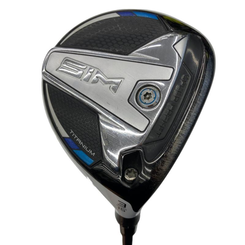 �r�h�l�@�R�v