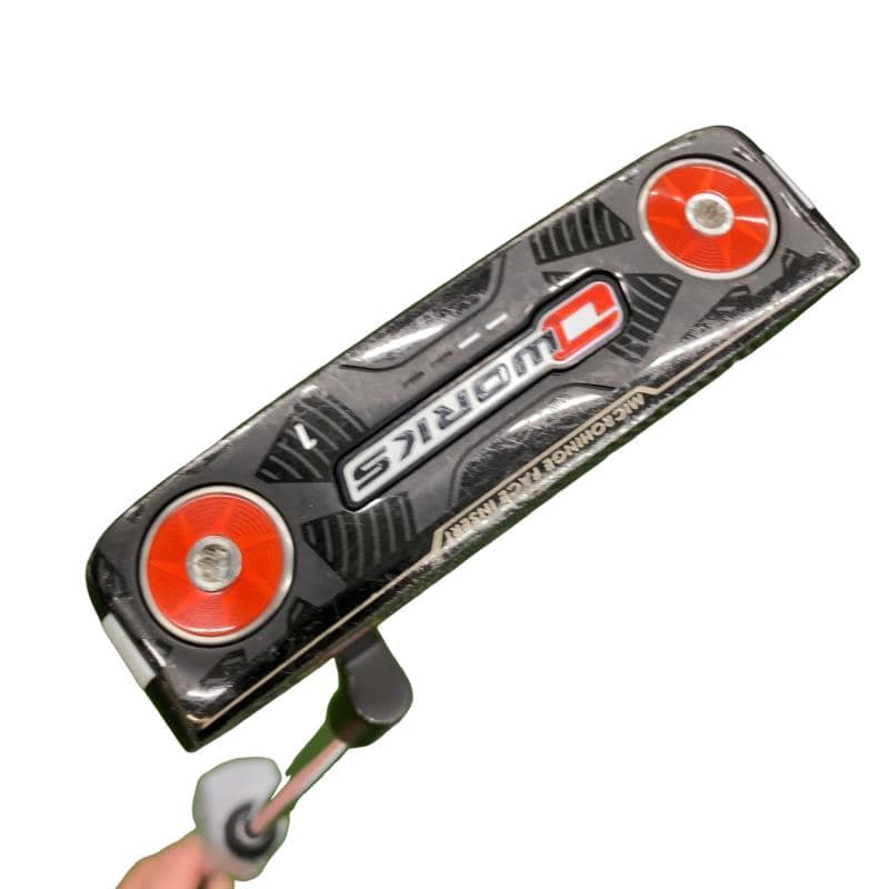 �n�@�v�n�q�j�r�@���P�@�R�S�C���`