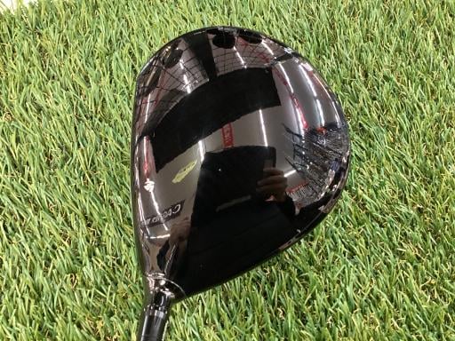 �p���P�O�@�@�X°