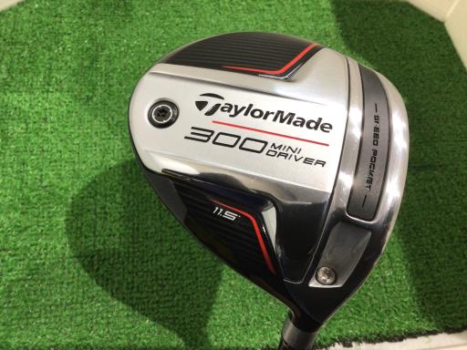 ROO@lhmh@cqhudq@PPDT°