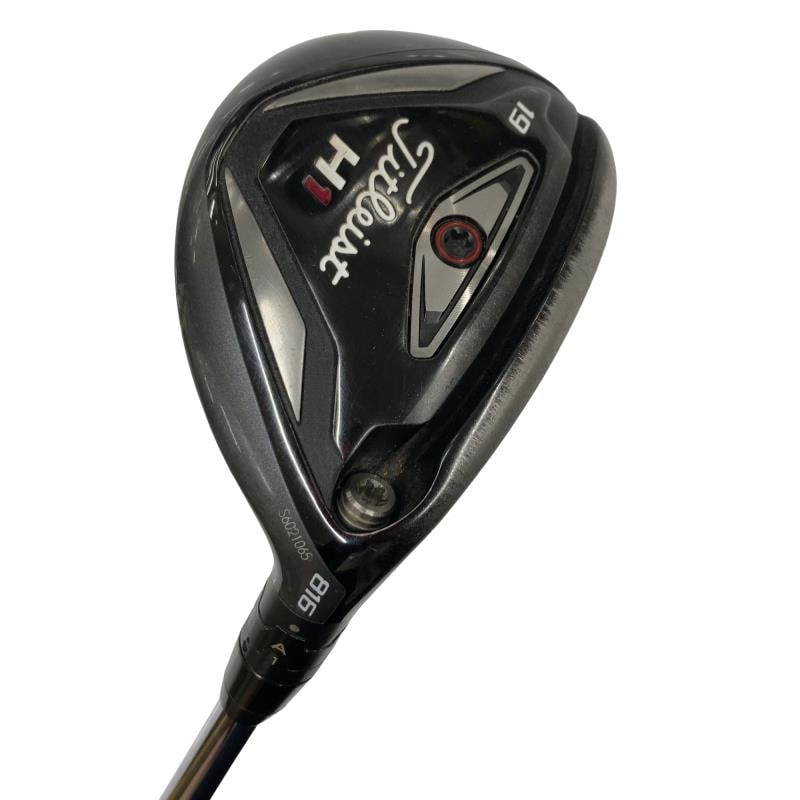 �W�P�U�@�g�P�@�P�X°