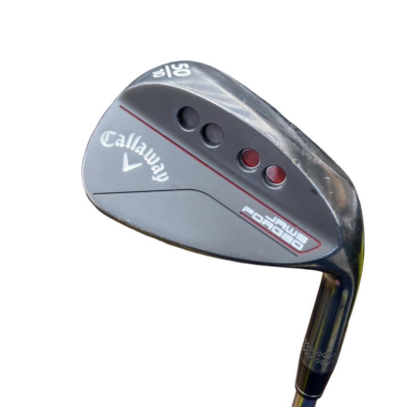 �i�`�v�r�@�e�n�q�f�d�c�i�Q�O�Q�R�j�@�`���R�[���u���b�N�@�T�O°�^�P�O°