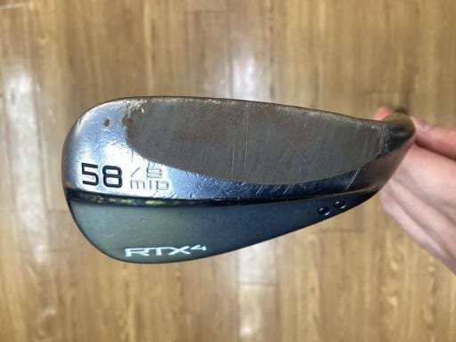 �b�����������������@�q�s�w�|�S�@�c�A�[�T�e���@�T�W°�^�O�X°�@�l�h�c