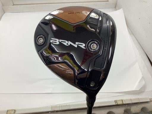 aqmq@lhmh@cqhudq@PPDT°