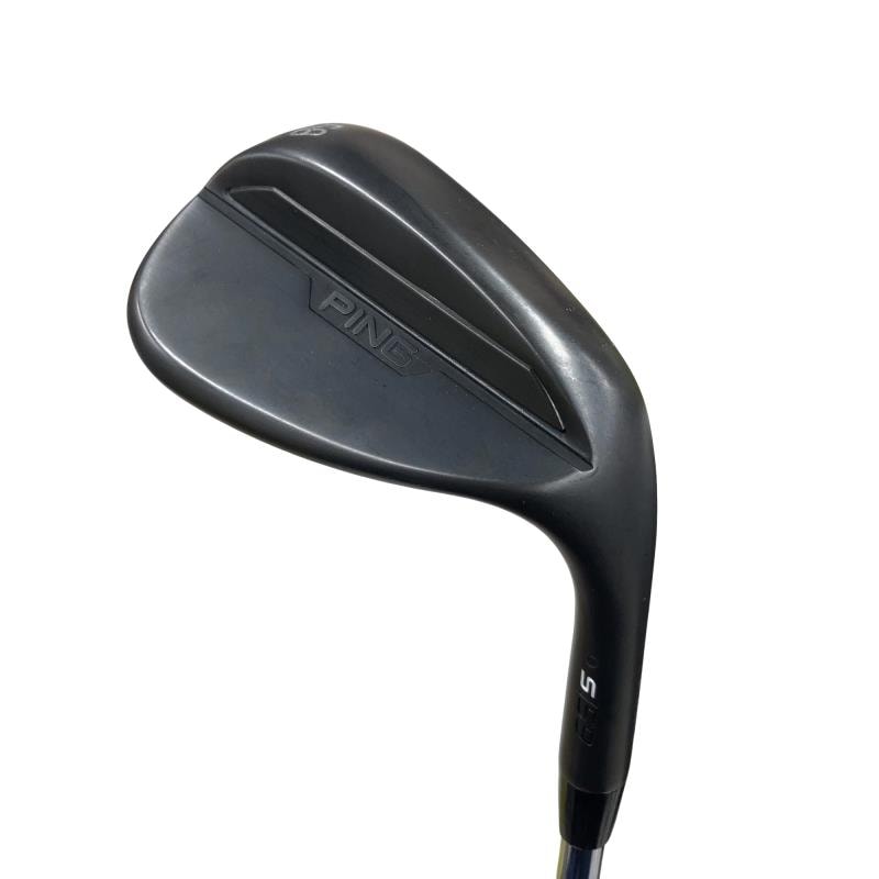 ohmf@PTX@lhcmhfgs@TW°^PO°@r