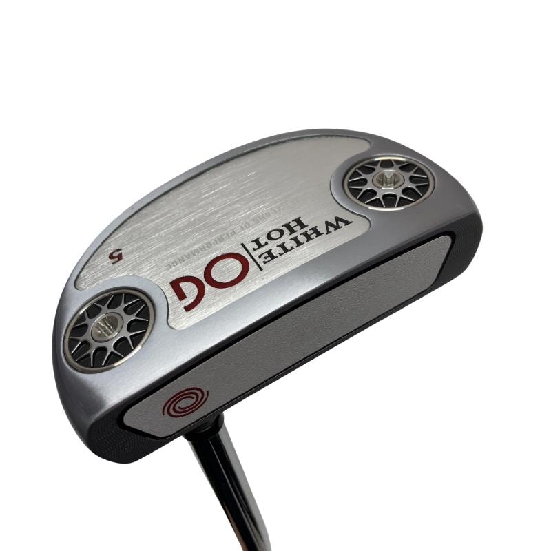 �v�g�h�s�d�@�g�n�s�@�n�f�@���T�@�R�R�C���`