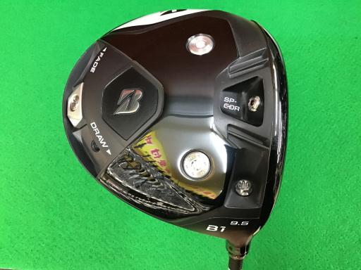 aqhcfdrsnmd@aP@rs@@XDT°