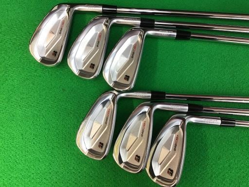 aqhcfdrsnmd@QSQba{@Uri{FU{Zbgj