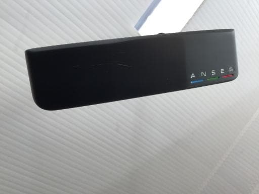 okc@lhkkdc@`mrdq@RRC`