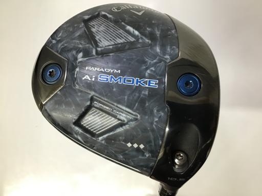 o`q`cxl@`@rlnjd@@PODT°