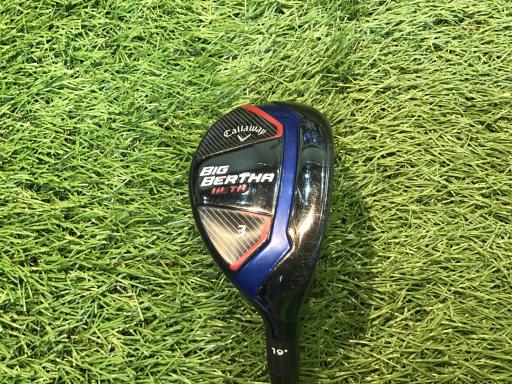 ahf@adqsg`iQOPSj@ads`@tR