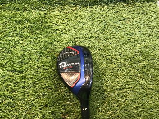 ahf@adqsg`iQOPSj@ads`@tS