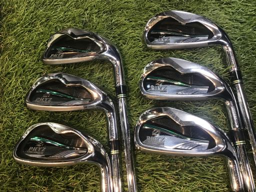 ogxyiQOPRj@Uri{FU{Zbgj