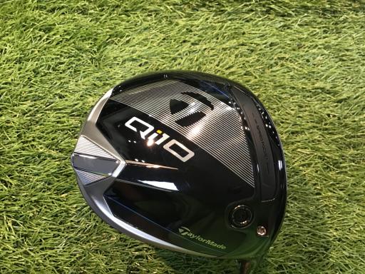 �p���P�O�@�P�O�D�T°