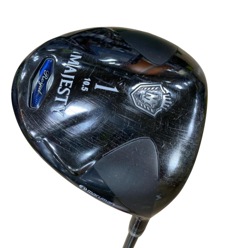 �l�`�i�d�r�s�x�@�q�n�x�`�k�@�a�k�`�b�j�@�P�O�D�T°�i�S�U�D�T�C���`�j