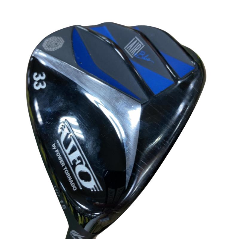 �o�n�v�d�q�@�s�n�q�m�`�c�n�@�t�e�n�@�`�h�q�@�R�R