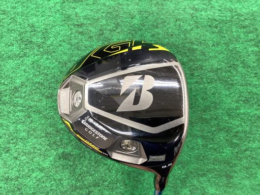 aqhcfdrsnmd@ifq@@XDT°