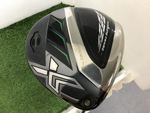 �w�w�h�n�i�Q�O�Q�Q�j�@�������@�P�O�D�T°