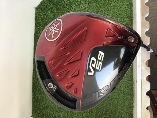 �q�l�w�@�u�c�T�X�@�P�O�D�T°